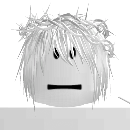 Roblox profile picture for @I_JS