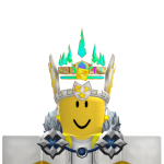 @superchriss26