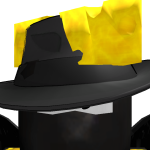 @asdzxvbnmn