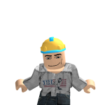 @prodo22