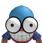 @soapspartan5