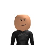 @1lyDrxp
