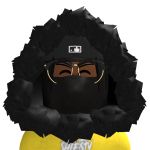 @quavonocap2020