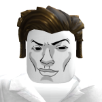 @ReaperGS404