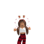 @bananaspy_1234567