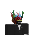 @hudsondubtube