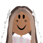 @carlysbeau