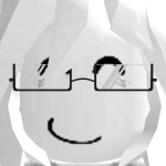 @roblox_user_2031930354