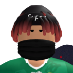@Liamducko