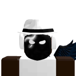 @Darkcorner7390