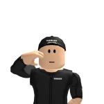 @turbo12398776765765