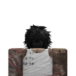 @55ync