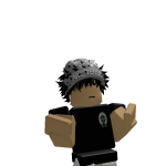 @CarstBuggs