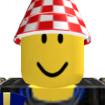 @soccerdude727