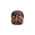 @Goggles141514