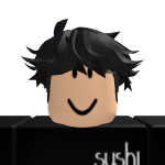 @Jo3yPlayzRLALT