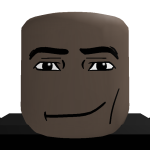 @ImJabbar