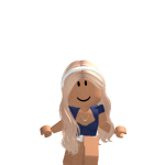 @eatachip1234