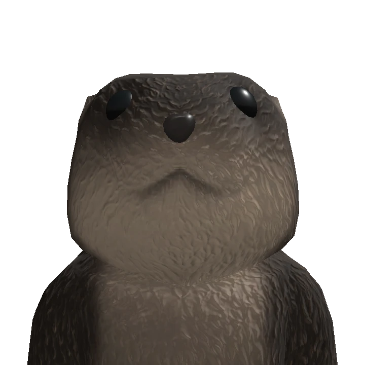 leo_theboy7's avatar