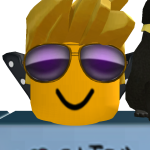 @I_mPetit