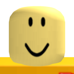 @JohnInfos
