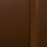@Noob12345HS3