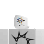 @RulerTrollgeLol