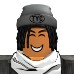 @ItsDumzy2023