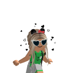@kaela_maimone21