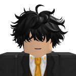 @Galaction_alt
