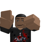 @DELEATIO