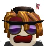 @Chossehellowo