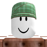 @kransky101