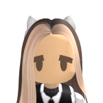 @mythicalfoxdino