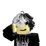 @MrPycho445