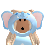 @hrieowo2o2