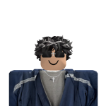 @SIR_DONOUT