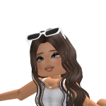 @GamerUnicorn638