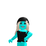 @gutstif