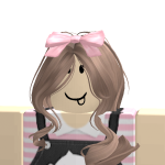 @SeliAngry