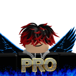 @NULLGAME23