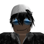 @trafi7f