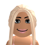 Miniaturepikkle