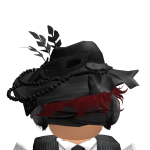 @Jerryforcast