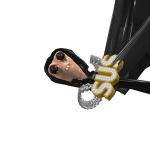 @A113Y77