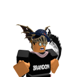 @BrandonatorTrades