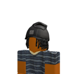 @boitoday5