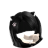 angelspuppyuwu