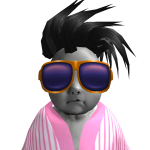 @Pandaloversparkes3