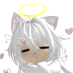 @wataruayumu